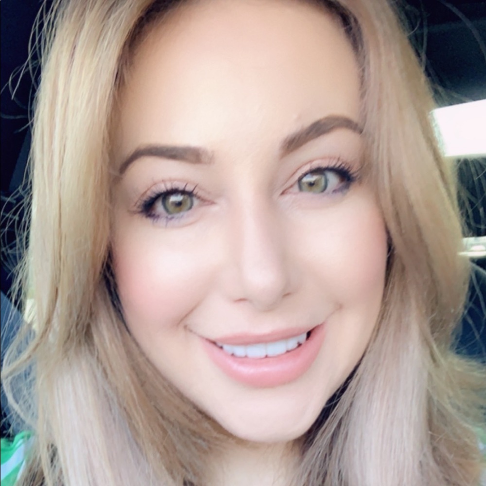 Meet your Posher, Hiba